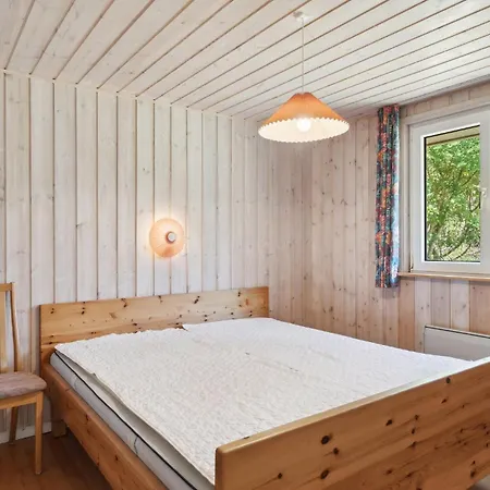 Geweldig Met 3 Slaapkamers In *