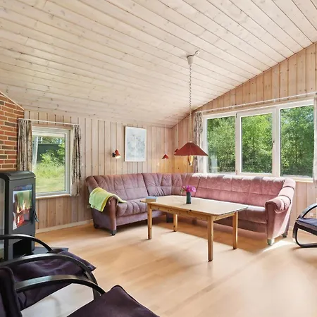 Geweldig Met 3 Slaapkamers In *