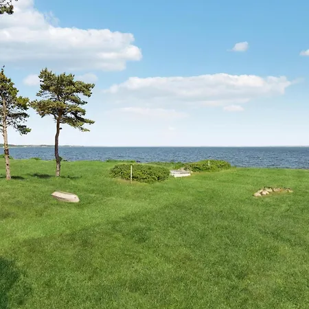 Casa vacanze 3 Bedroom Awesome In *